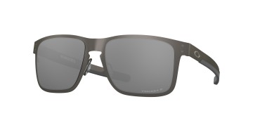 Oakley Holbrook Metal OO4123-412306