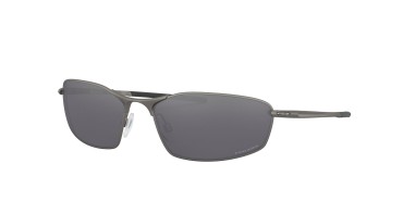 Oakley Whisker OO4141-414101