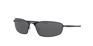 Oakley Whisker OO4141-414103