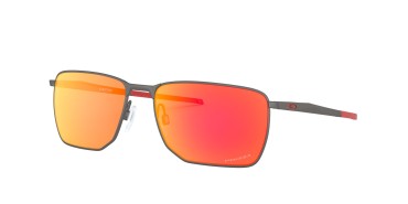 Oakley Ejector OO4142-414202