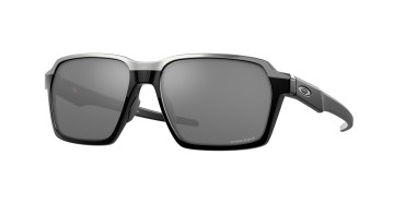 Oakley Parlay OO4143-414302