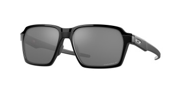 Oakley Parlay OO4143-414304