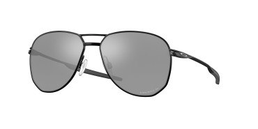 Oakley Contrail OO4147-414704