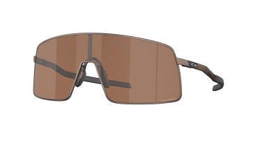 Oakley SUTRO TI OO6013-601303