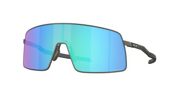 Oakley SUTRO TI OO6013-601304