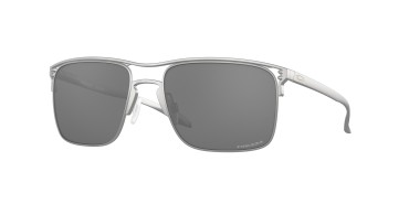 Oakley Holbrook Ti OO6048-604801