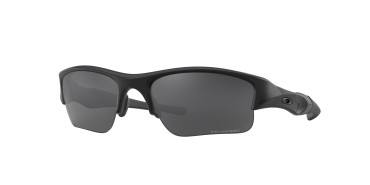 Oakley Flak Jacket Xlj OO9009-11-435