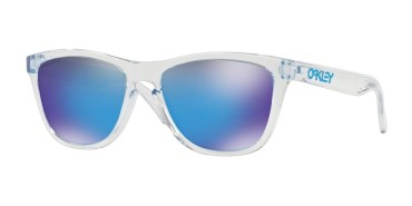 Oakley Frogskins OO9013-D0