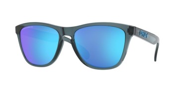 Oakley Frogskins OO9013-F6