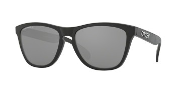 Oakley Frogskins OO9013-F7