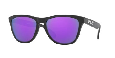 Oakley Frogskins OO9013-H6