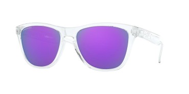 Oakley Frogskins OO9013-H7