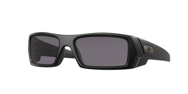 Oakley Gascan OO9014-11-122