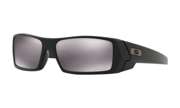 Oakley Gascan OO9014-43