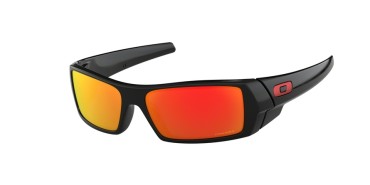 Oakley Gascan OO9014-44