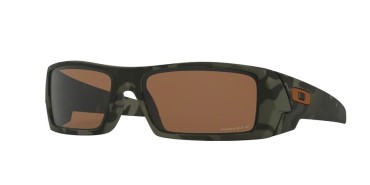 Oakley Gascan OO9014-51