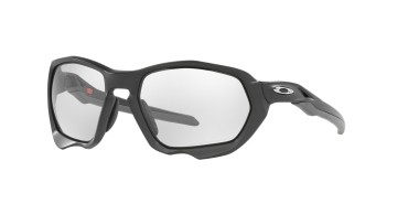 Oakley Plazma OO9019-901905