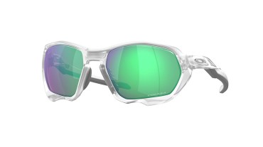 Oakley PLAZMA OO9019-901916