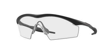 Oakley M Frame Strike OO9060-11-161