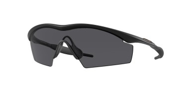 Oakley M Frame Strike OO9060-11-162