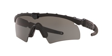 Oakley M Frame Hybrid S OO9061-11-142