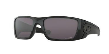 Oakley Fuel Cell OO9096-K2