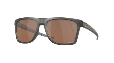 Oakley Leffingwell OO9100-910002