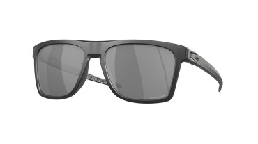 Oakley Leffingwell OO9100-910004