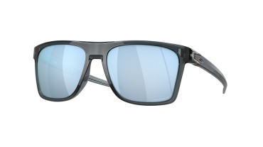 Oakley Leffingwell OO9100-910005