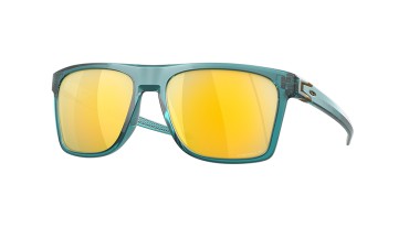 Oakley Leffingwell OO9100-910006