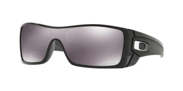 Oakley Batwolf OO9101-57