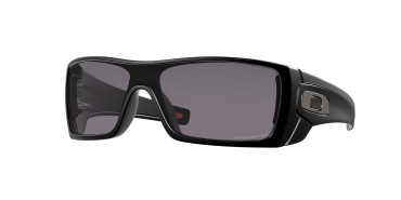 Oakley Batwolf OO9101-910168