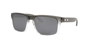 Oakley Holbrook OO9102-9102O2