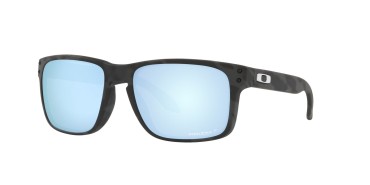 Oakley Holbrook OO9102-9102T9