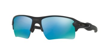 Oakley Flak 2.0 XL OO9188-58