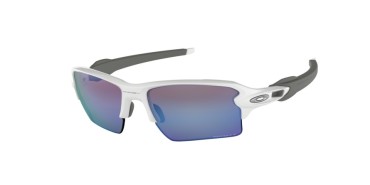 Oakley Flak 2.0 XL OO9188-82