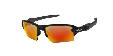 Oakley Flak 2.0 XL OO9188-86