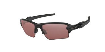 Oakley Flak 2.0 XL OO9188-90