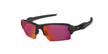 Oakley Flak 2.0 XL OO9188-91