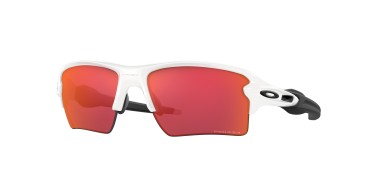 Oakley Flak 2.0 Xl OO9188-918803