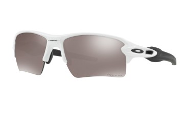 Oakley Flak 2.0 XL OO9188-81