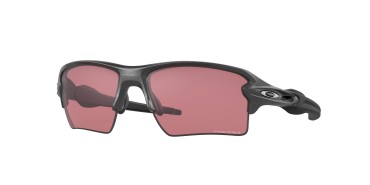 Oakley Flak 2.0 Xl OO9188-9188B2