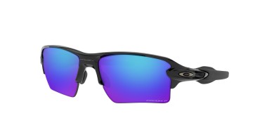 Oakley Flak 2.0 Xl OO9188-9188F7