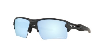 Oakley Flak 2.0 Xl OO9188-9188G3