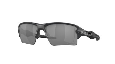 Oakley Flak 2.0 Xl OO9188-9188H3