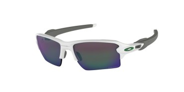 Oakley Flak 2.0 XL OO9188-92