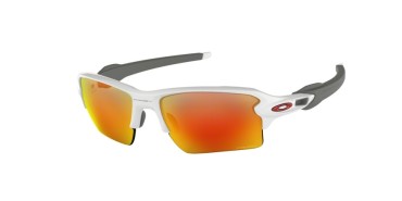 Oakley Flak 2.0 XL OO9188-93