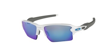 Oakley Flak 2.0 XL OO9188-94