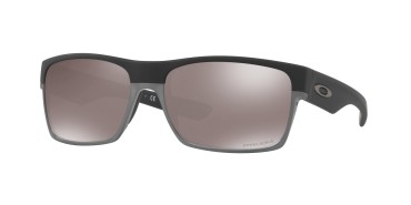 Oakley Twoface OO9189-38