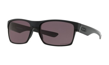 Oakley Twoface OO9189-42